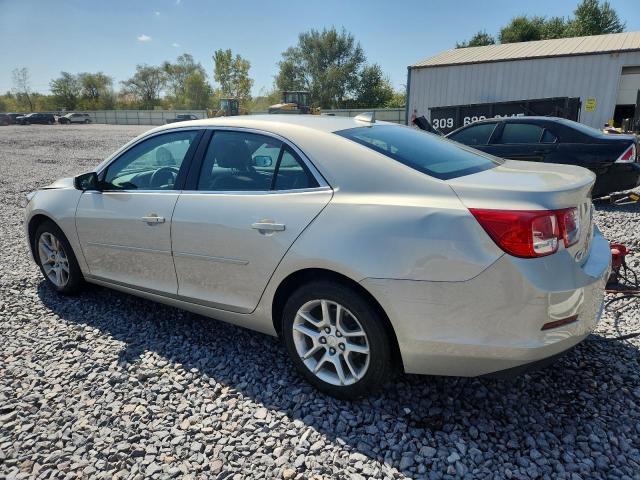 2013 CHEVROLET MALIBU 1LT - 1G11C5SA5DF172454