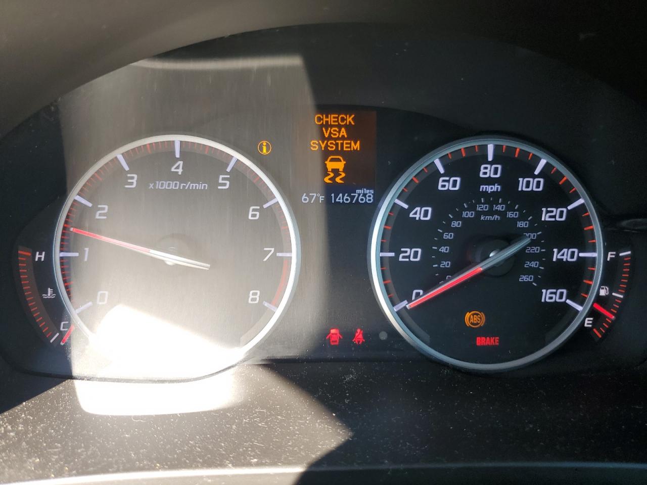 ACURA ILX 24 PREMIUM