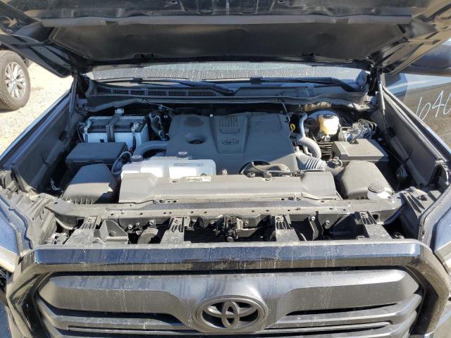 2024 TOYOTA TUNDRA CREWMAX SR 5TFLA5DB1RX230122