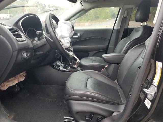 2021 JEEP COMPASS LI 3C4NJDCB6MT540940