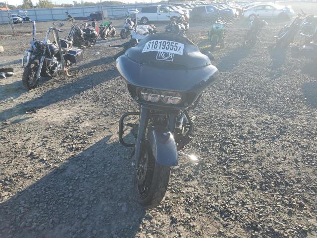2019 HARLEY-DAVIDSON FLTRXS 1HD1KTP3XKB655854