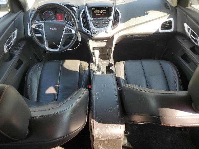 2015 GMC TERRAIN SLT 2GKALSEK3F6144986