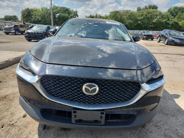 2021 MAZDA CX-30 SELE - 3MVDMABL9MM243925