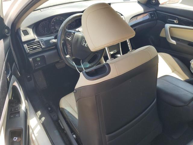 2015 HONDA ACCORD EXL 1HGCT1B85FA009858