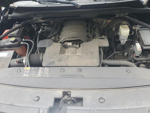 2016 GMC SIERRA K15 #3293612394