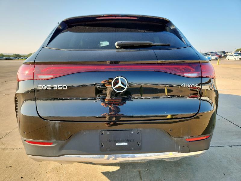 2023 MERCEDES-BENZ EQE SUV 350 4MATIC 4JGGM1CBXPA031441