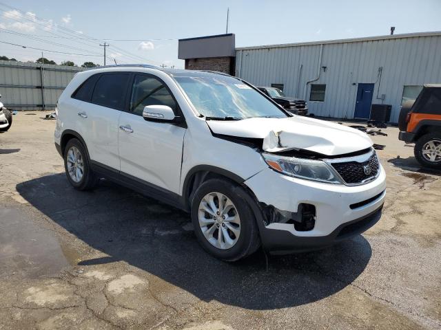 5XYKU4A72FG659636 2015 KIA SORENTO
