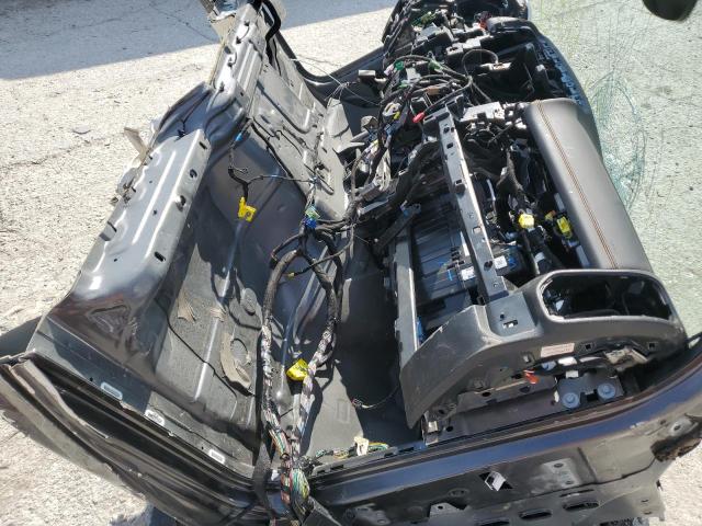 2024 RAM 2500 LONGHORN #3259627380