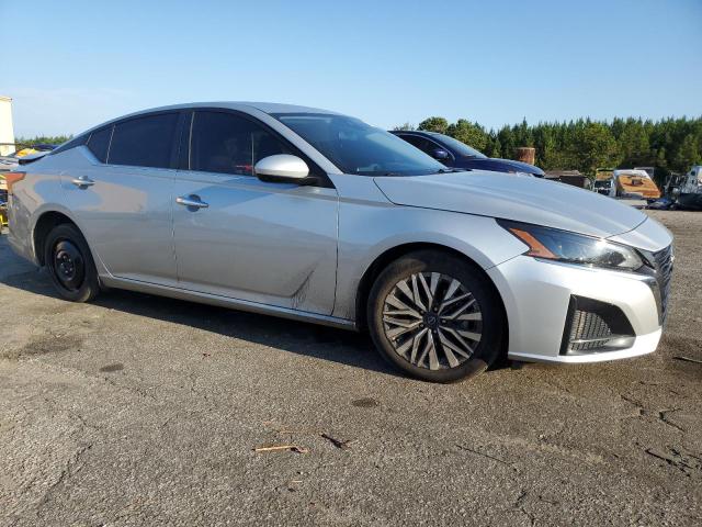 2023 NISSAN ALTIMA SV 1N4BL4DV3PN328965