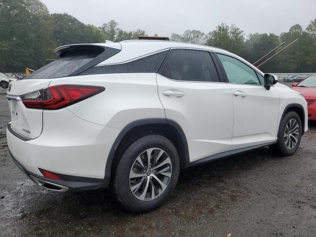 2021 LEXUS RX 350 #3285704674