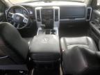 Lot #3303570946 2009 DODGE RAM 1500
