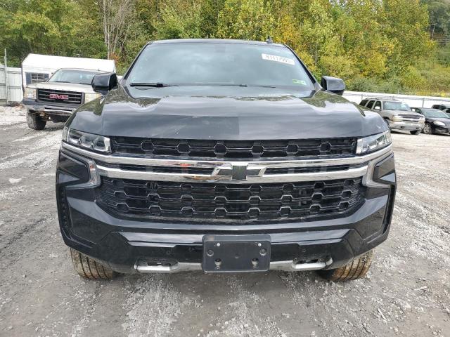 2023 CHEVROLET TAHOE K1500 1GNSKLED3PR432336