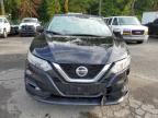Lot #3310440329 2021 NISSAN ROGUE SPOR