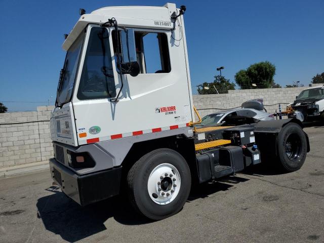 2019 KALMAR OTTAWA #3245204630