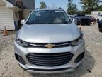 Lot #3301661625 2019 CHEVROLET TRAX 1LT