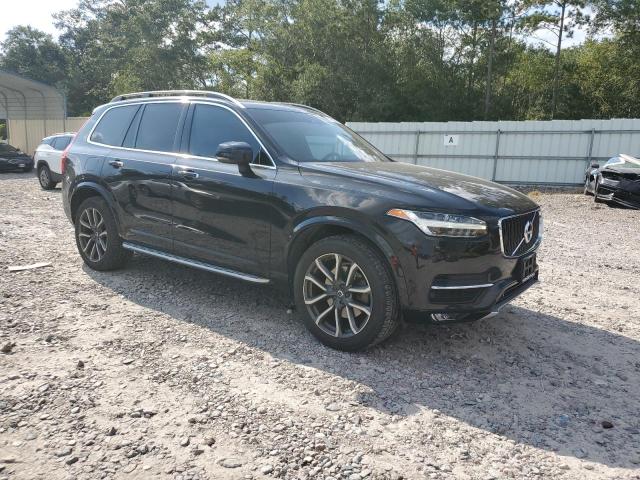 2018 VOLVO XC90 T6 YV4A22PK9J1334022