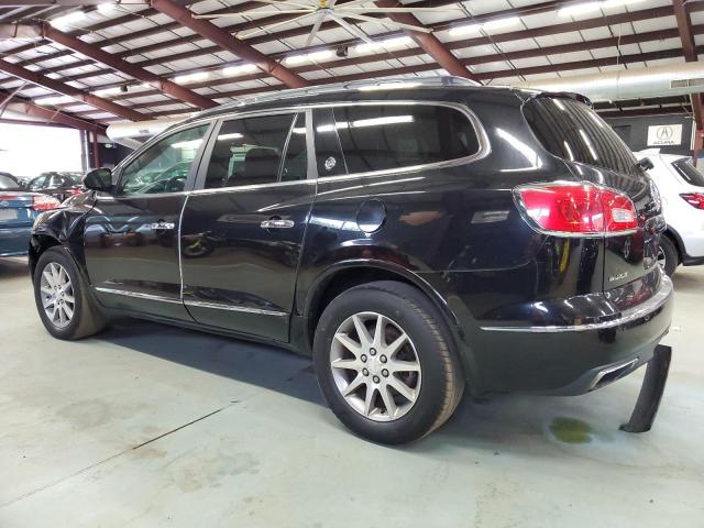 2017 BUICK ENCLAVE 5GAKVBKDXHJ158858