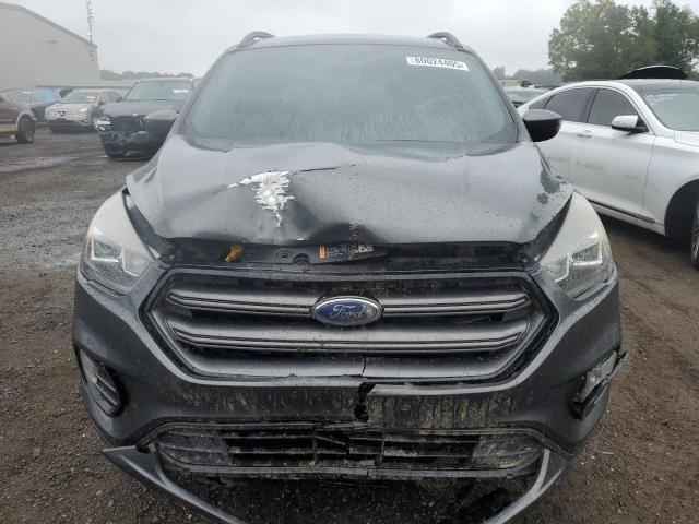 2019 FORD ESCAPE SEL - 1FMCU9HD4KUB75484