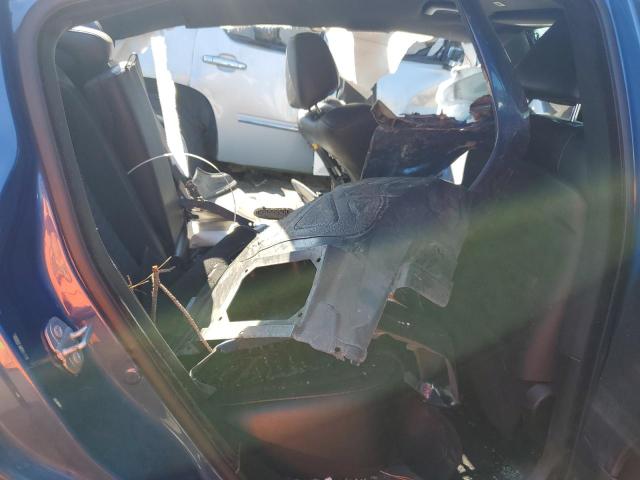 2021 DODGE CHARGER SCAT PACK 2C3CDXGJ8MH523295