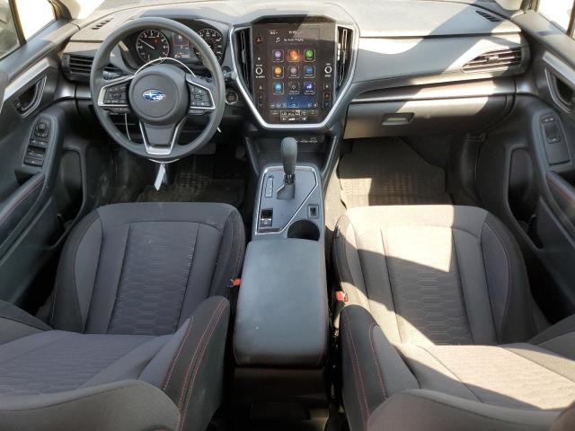 2024 SUBARU IMPREZA SPORT JF1GUAFC3R8230551