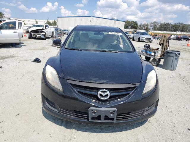 2010 MAZDA 6 I #3284828563