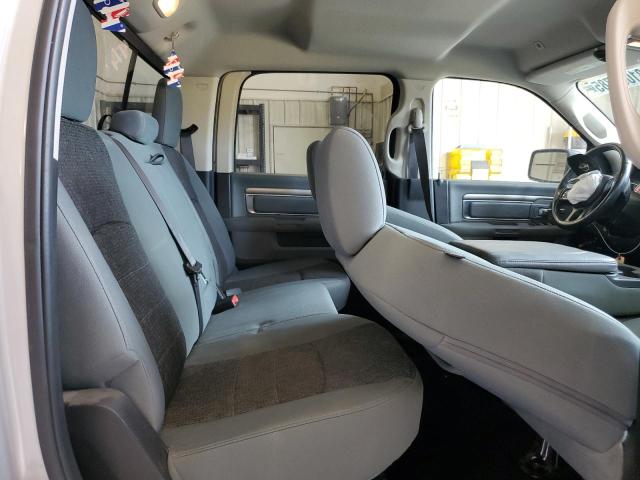 2019 RAM 1500 CLASS 1C6RR7TT4KS556189