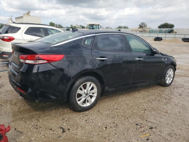 2016 KIA OPTIMA LX - 5XXGT4L31GG050109