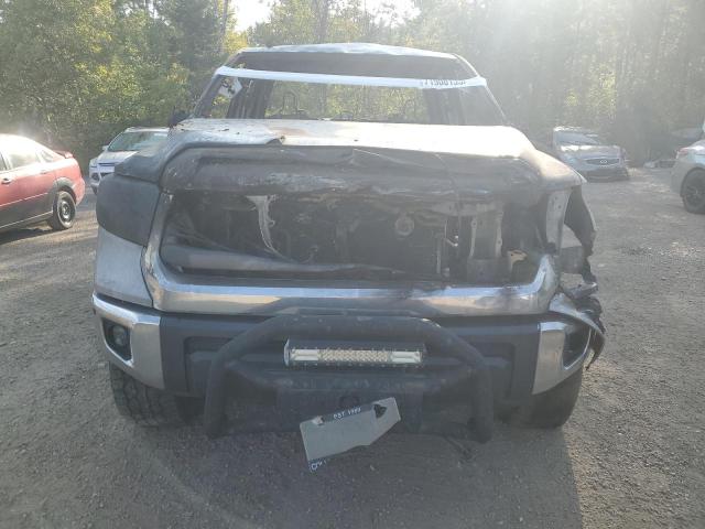 2015 TOYOTA TUNDRA DOU 5TFUY5F1XFX450634