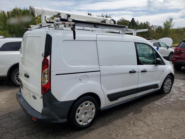 2016 FORD TRANSIT CO NM0LS7E7XG1240308