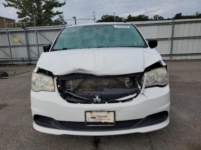 2015 DODGE GRAND CARA 2C4RDGBG7FR558618