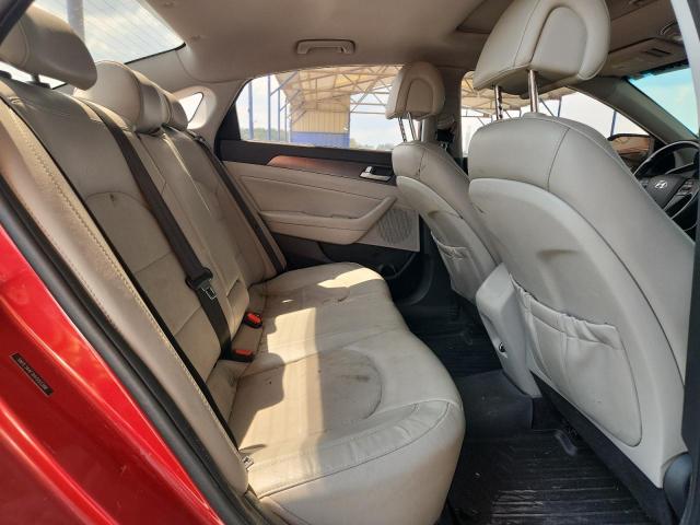 2017 HYUNDAI SONATA SPO 5NPE34AF3HH593388