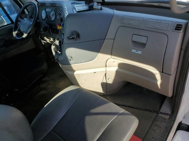 2017 FREIGHTLINER CASCADIA 1 #3254472148