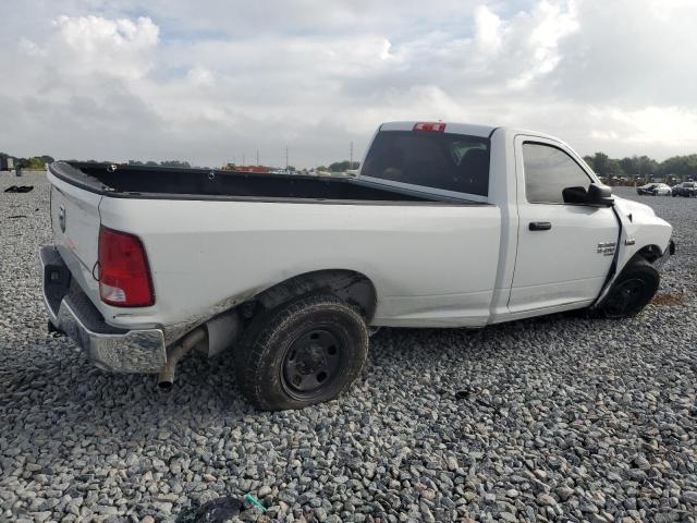 2019 RAM 1500 CLASS 3C6JR6DT3KG579010