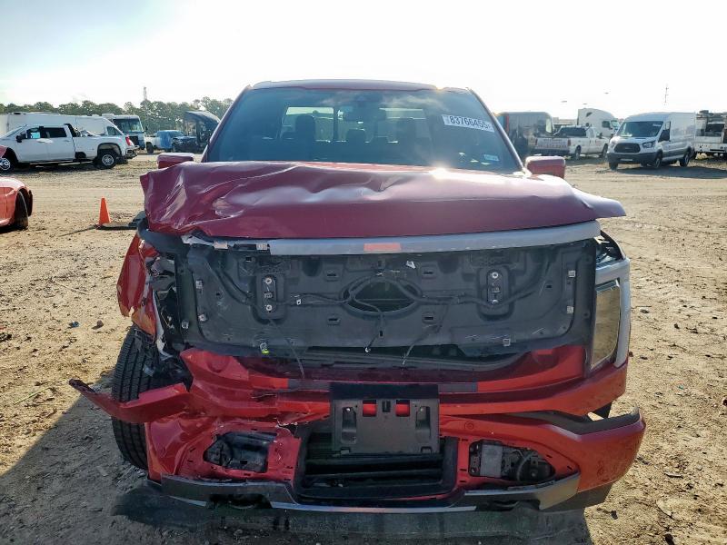 2022 FORD F150 LIGHT - 1FT6W1EV8NWG01941