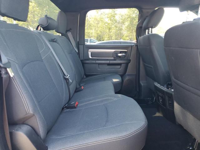 2021 RAM 1500 CLASS 1C6RR7LG1MS579774