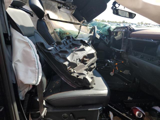 2021 FORD F150 SUPER - 1FTFW1ED0MFB74986