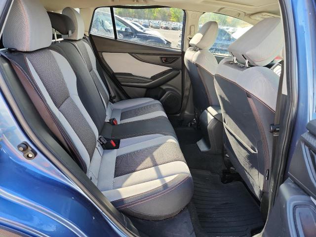 2018 SUBARU CROSSTREK JF2GTADCXJ8238362