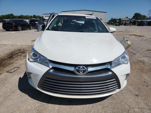 2017 TOYOTA CAMRY LE 4T1BF1FK5HU410704