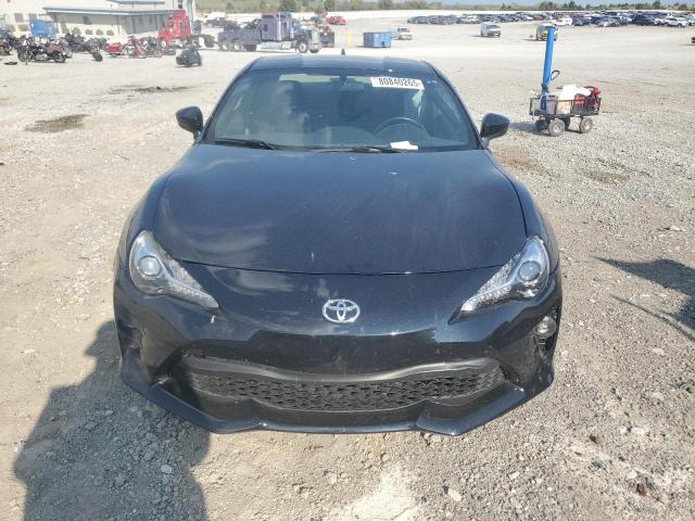2017 TOYOTA 86 BASE - Other View