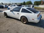 Lot #3293576947 1988 NISSAN 300ZX 2+2