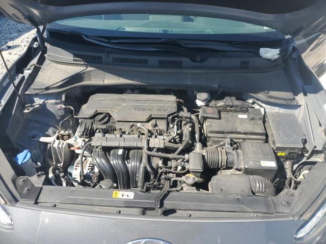 2023 HYUNDAI KONA SEL - KM8K62AB5PU010606