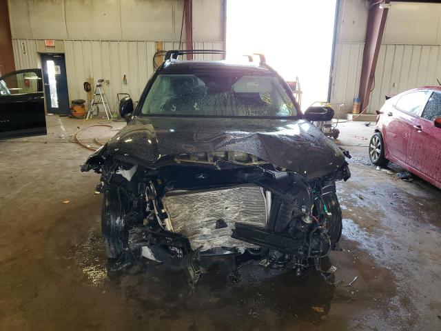 2024 HYUNDAI PALISADE X #3287662037