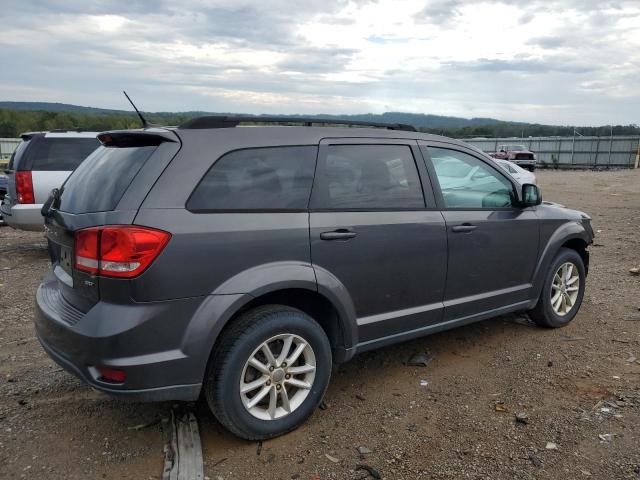 2015 DODGE JOURNEY SX 3C4PDDBG4FT526096
