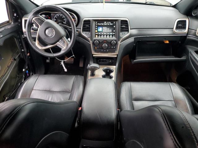 2015 JEEP GRAND CHER 1C4RJFBGXFC726246