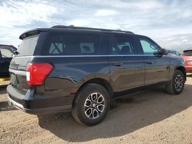 2023 FORD EXPEDITION #3304869569