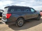 Lot #3304869569 2023 FORD EXPEDITION