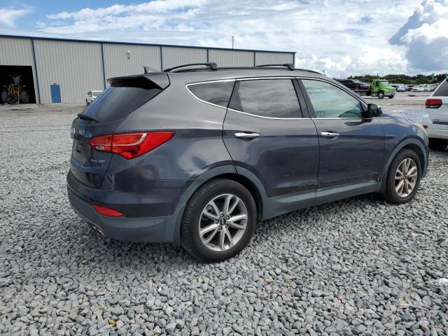 2015 HYUNDAI SANTA FE SPORT 5XYZU3LA3FG275656