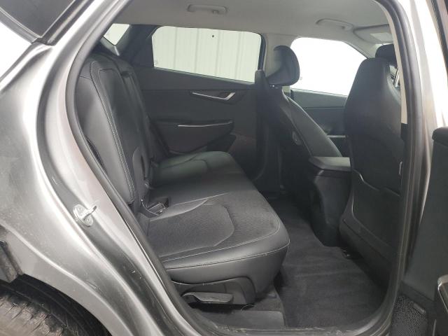 2024 KIA EV6 LIGHT KNDC34LA2R5197558