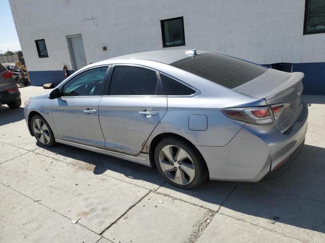 2016 HYUNDAI SONATA HYB KMHE34L11GA021660