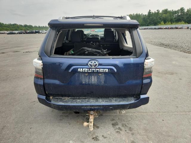 2015 TOYOTA 4RUNNER SR5/SR5 PREMIUM JTEBU5JR7F5262919